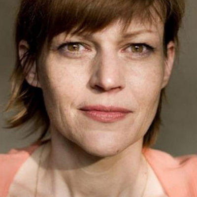 Pascale Schiller image